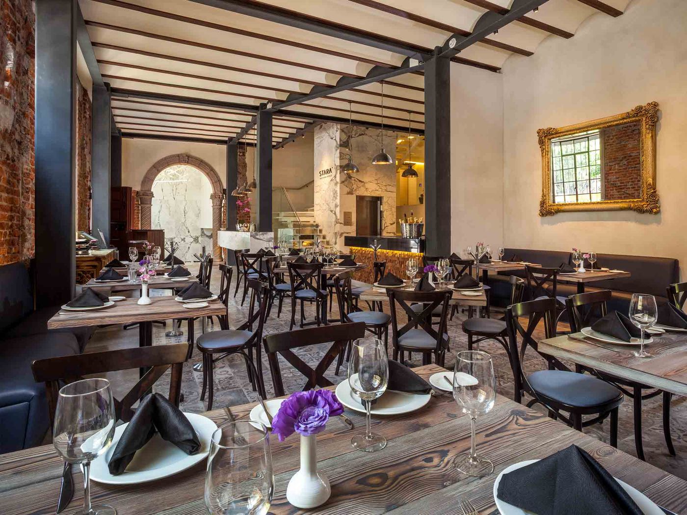 Stara Hamburgo-Mexico-MEXICO-Restaurant-7