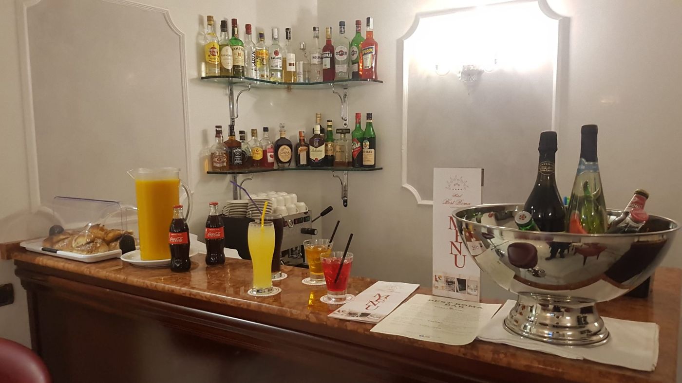 Best-Roma-Bar-43
