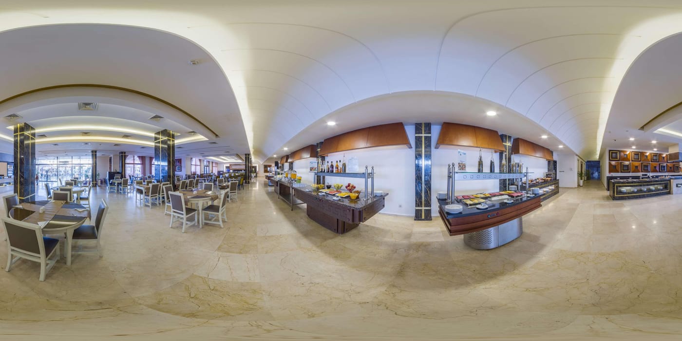 Pickalbatros-Aqua-Fun-Club-Restaurant-53