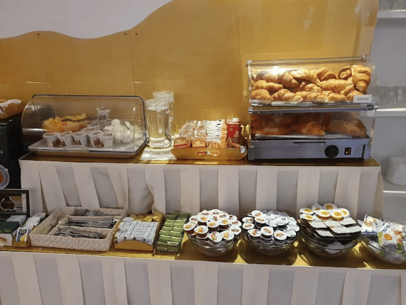 Agli-Artisti-General-view-10