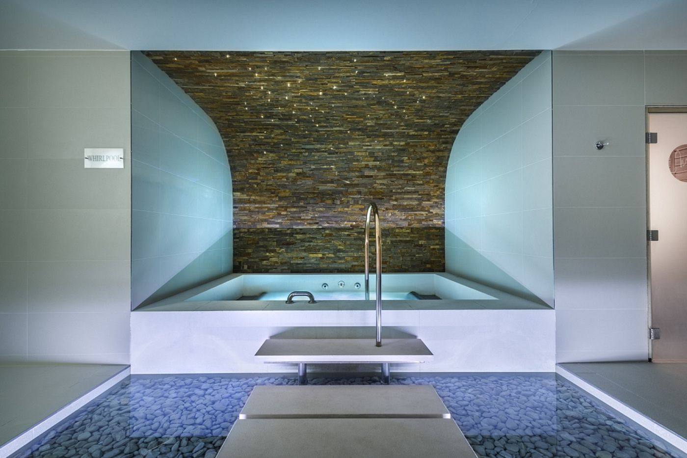 Valamar-Imperial-hotel-Sports-and-Entertainment-60