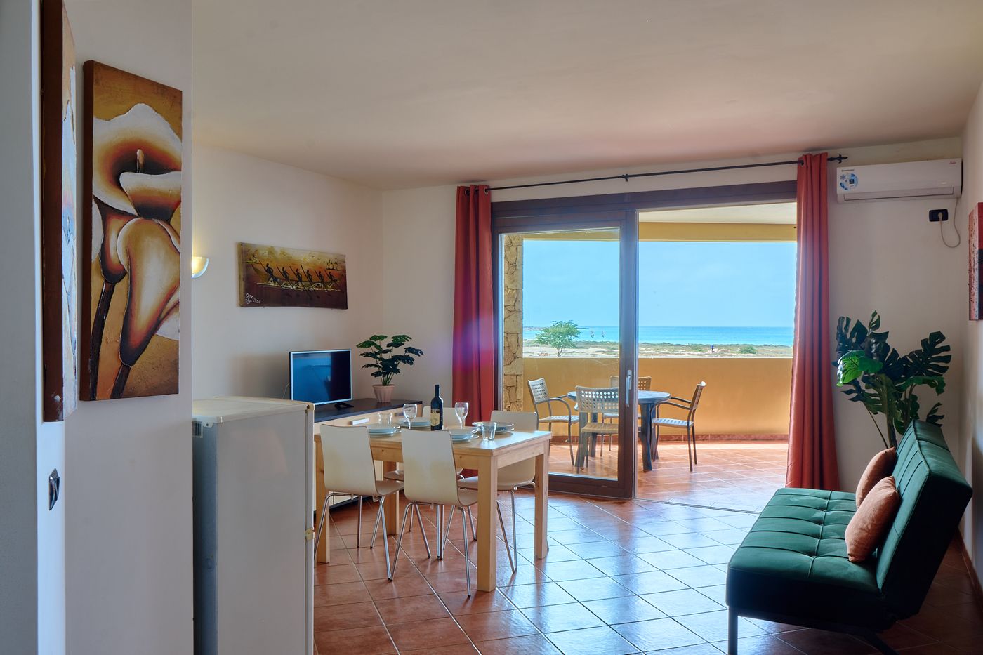 Porto-Antigo-Room-33