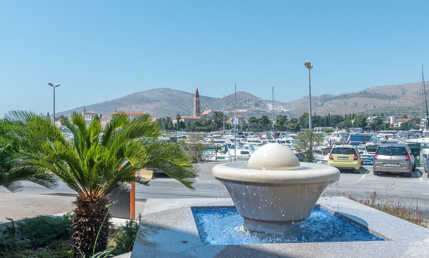 Palace-Trogir-General-view-1