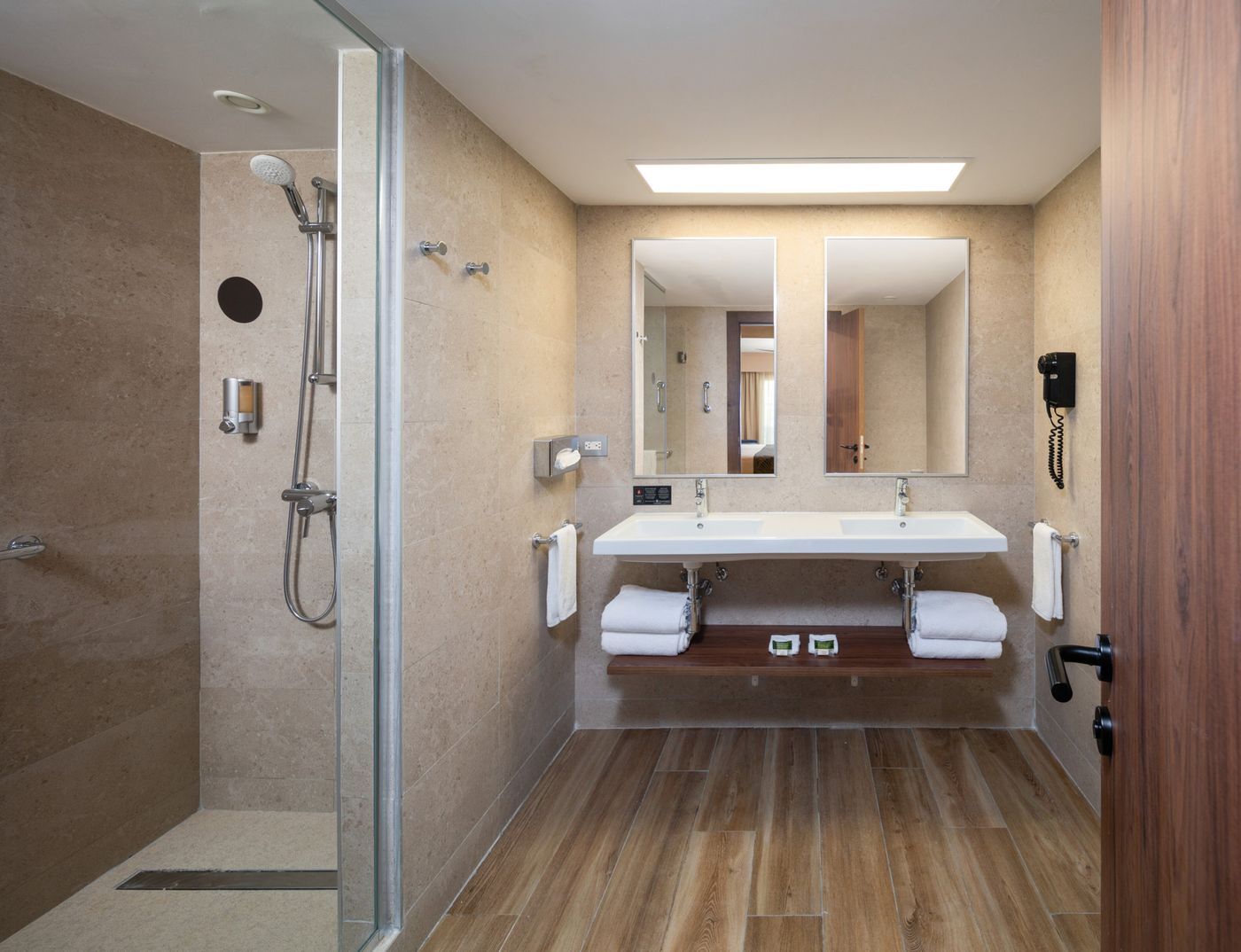 Riu-Montego-Bay-All-Inclusive-Room-31