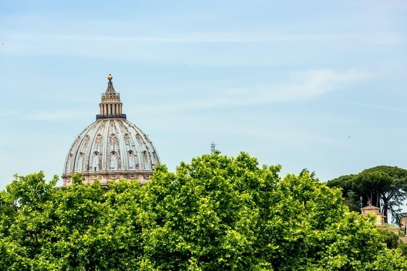 Indigo-Hotel-Rome---St--George-General-view-84