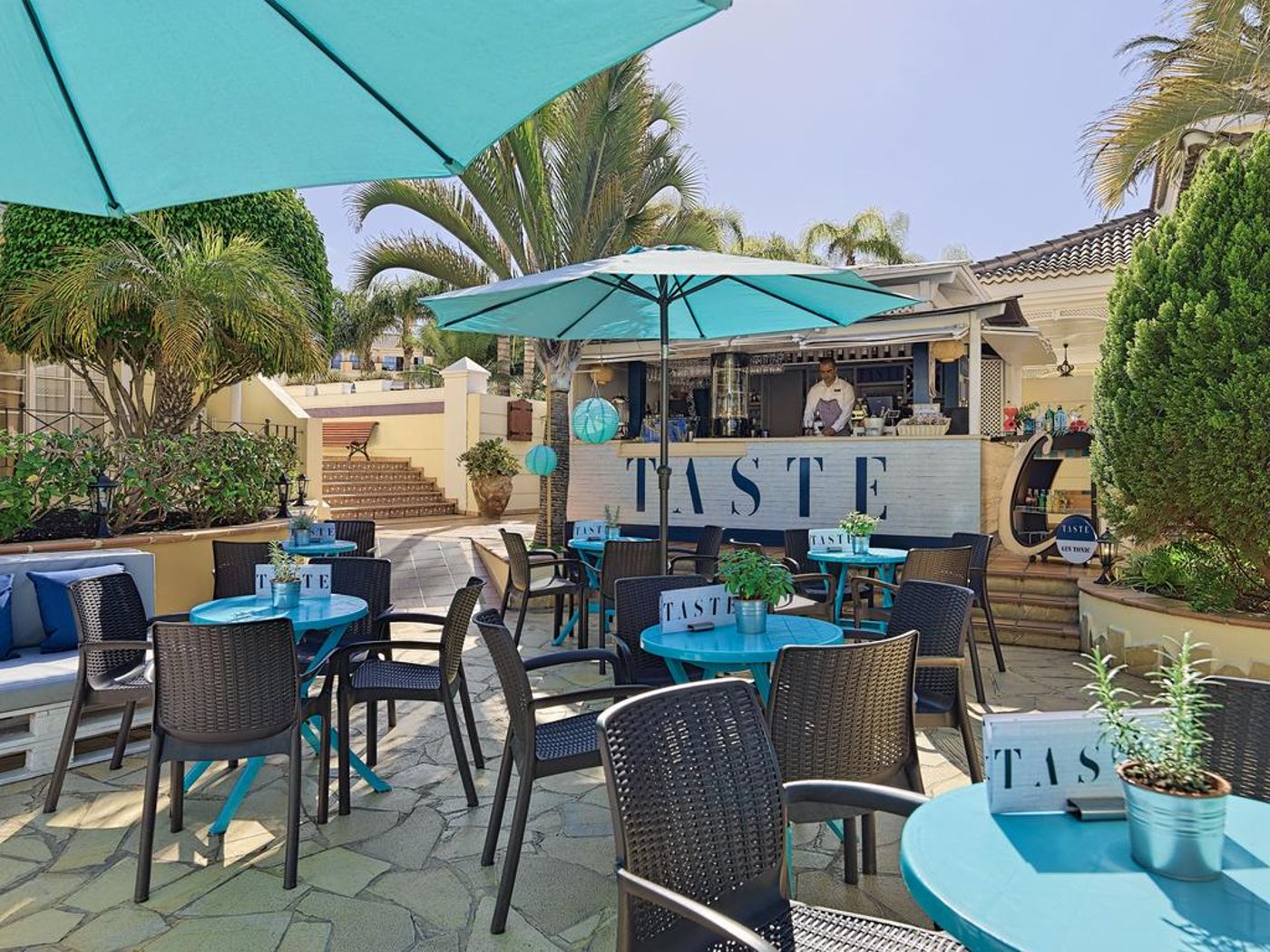 Gran-Oasis-Resort-Sports-and-Entertainment-26