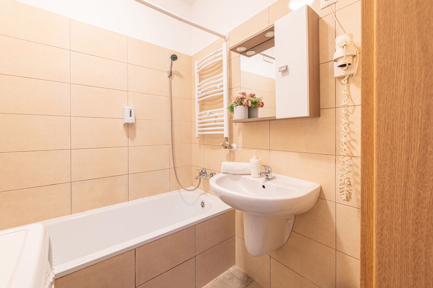 Nova-Apartments-Room-37