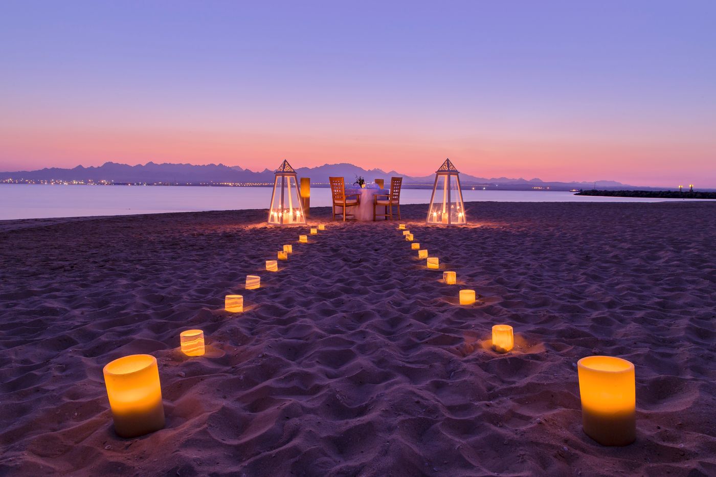 Kempinski-Hotel-Soma-Bay-General-view-90