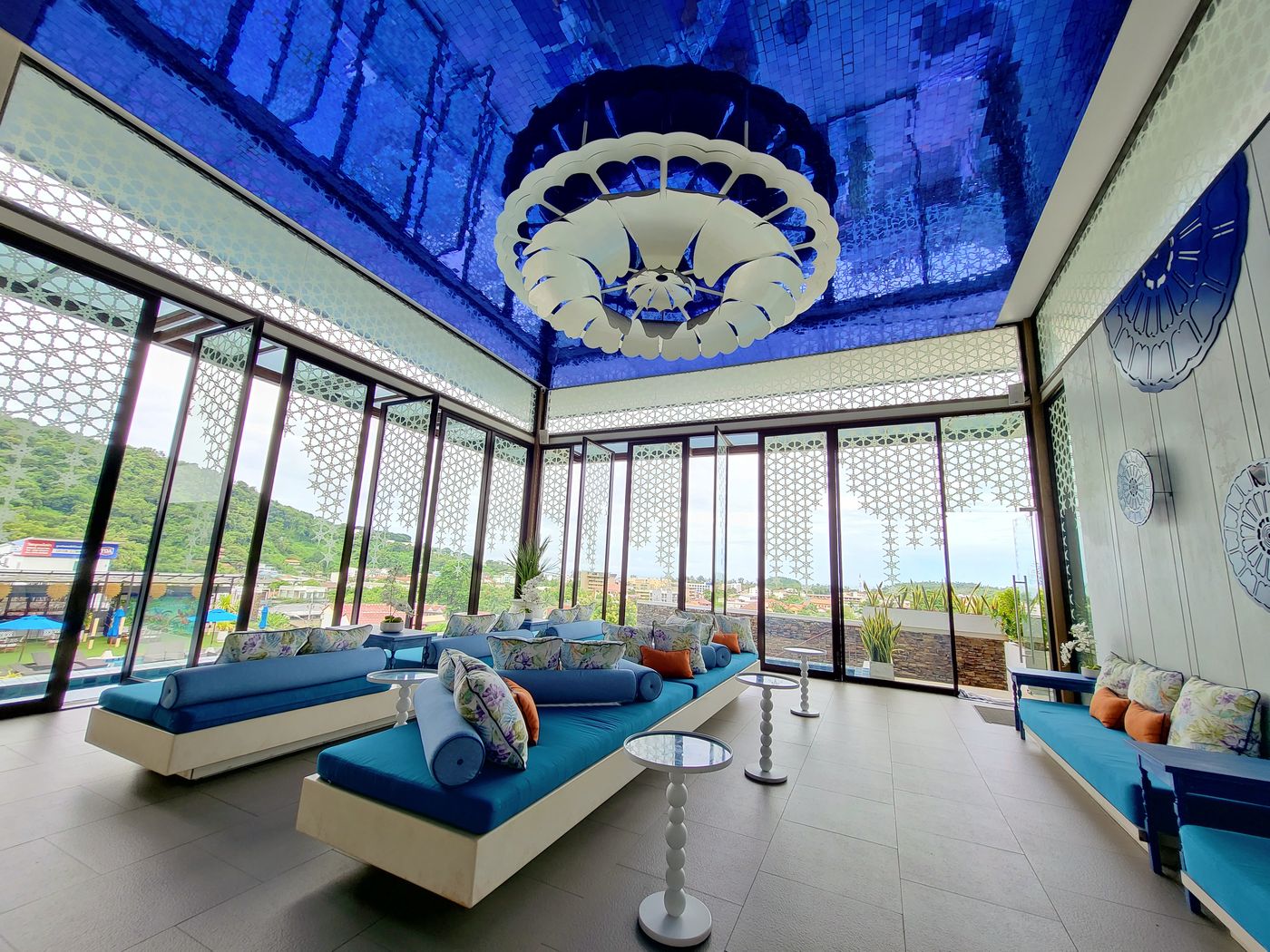 The-Yama-Hotel-Phuket-Lobby-74