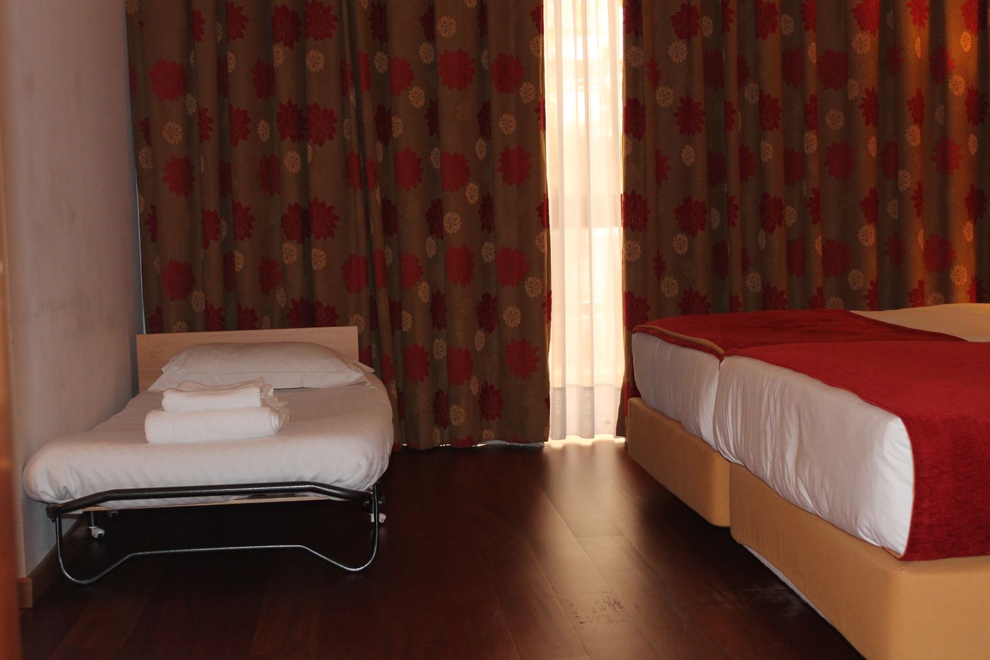 Leziria-Parque-Hotel-Room-37
