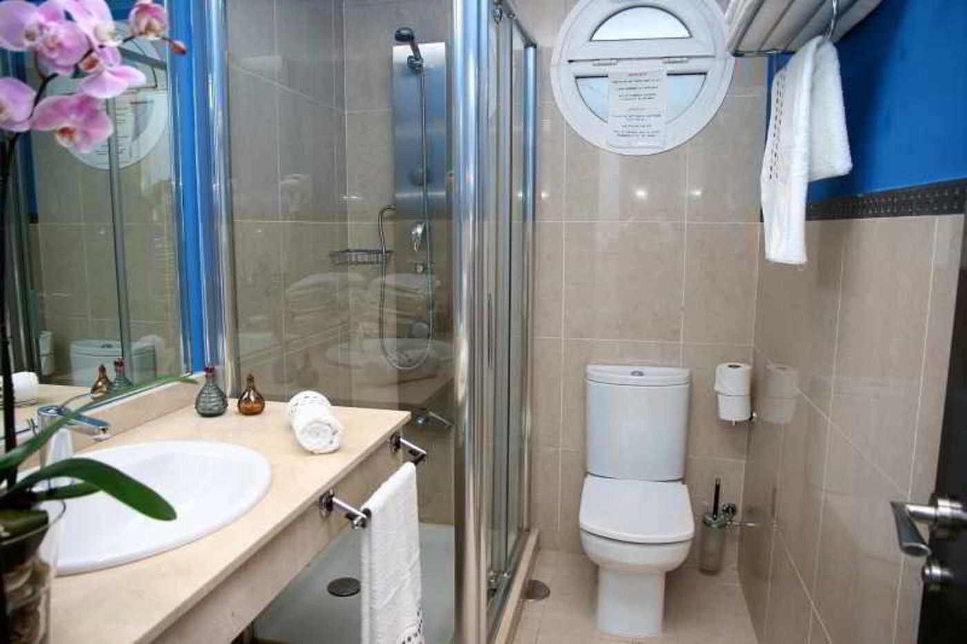 Villas-Vista-Bonita-Room-14