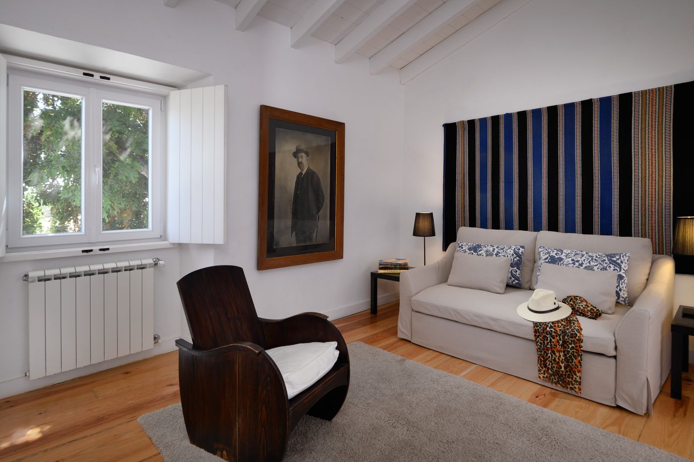 Casa-Do-Governador-Room-9