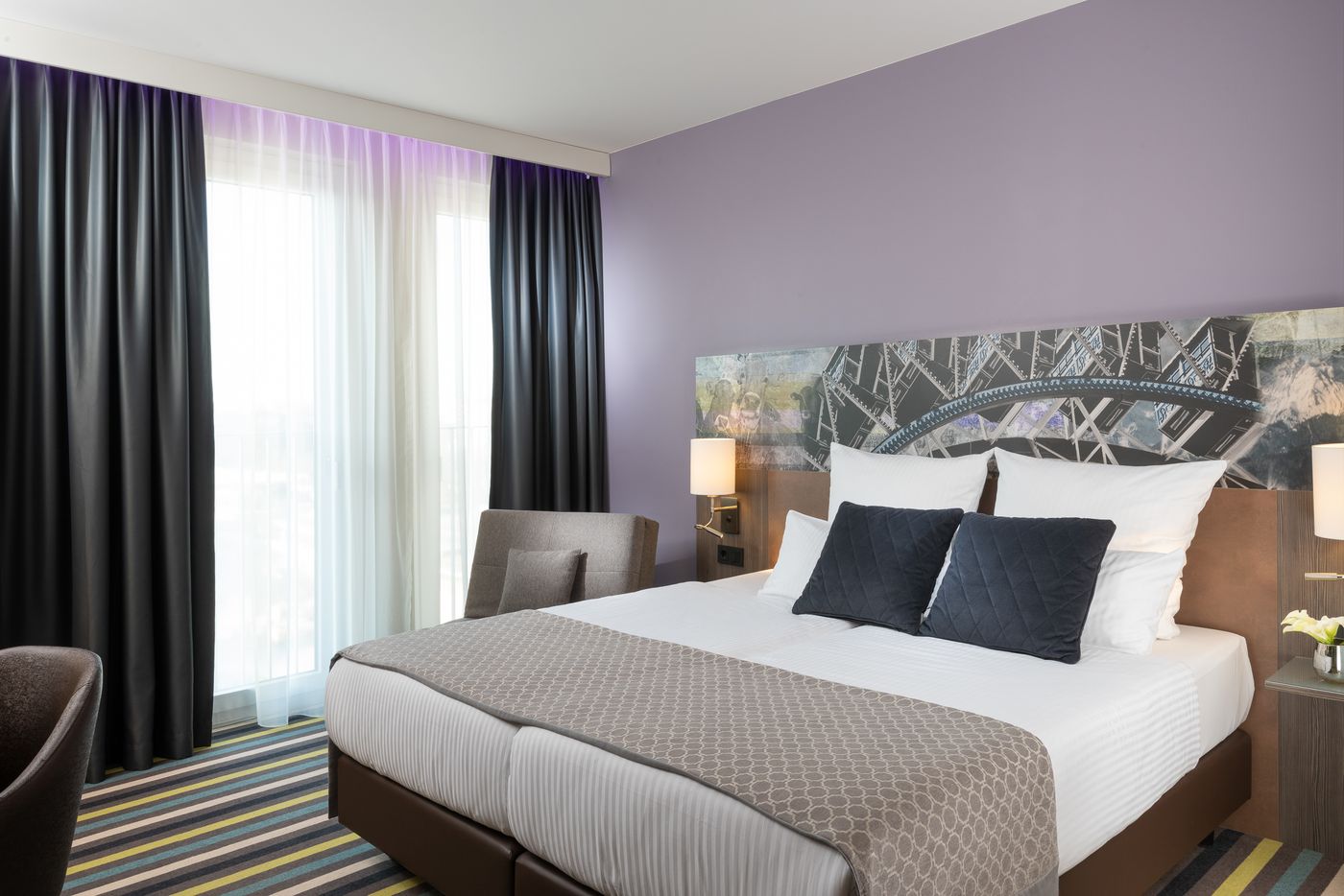 Leonardo-Hotel-Munich-City-East-Room-21