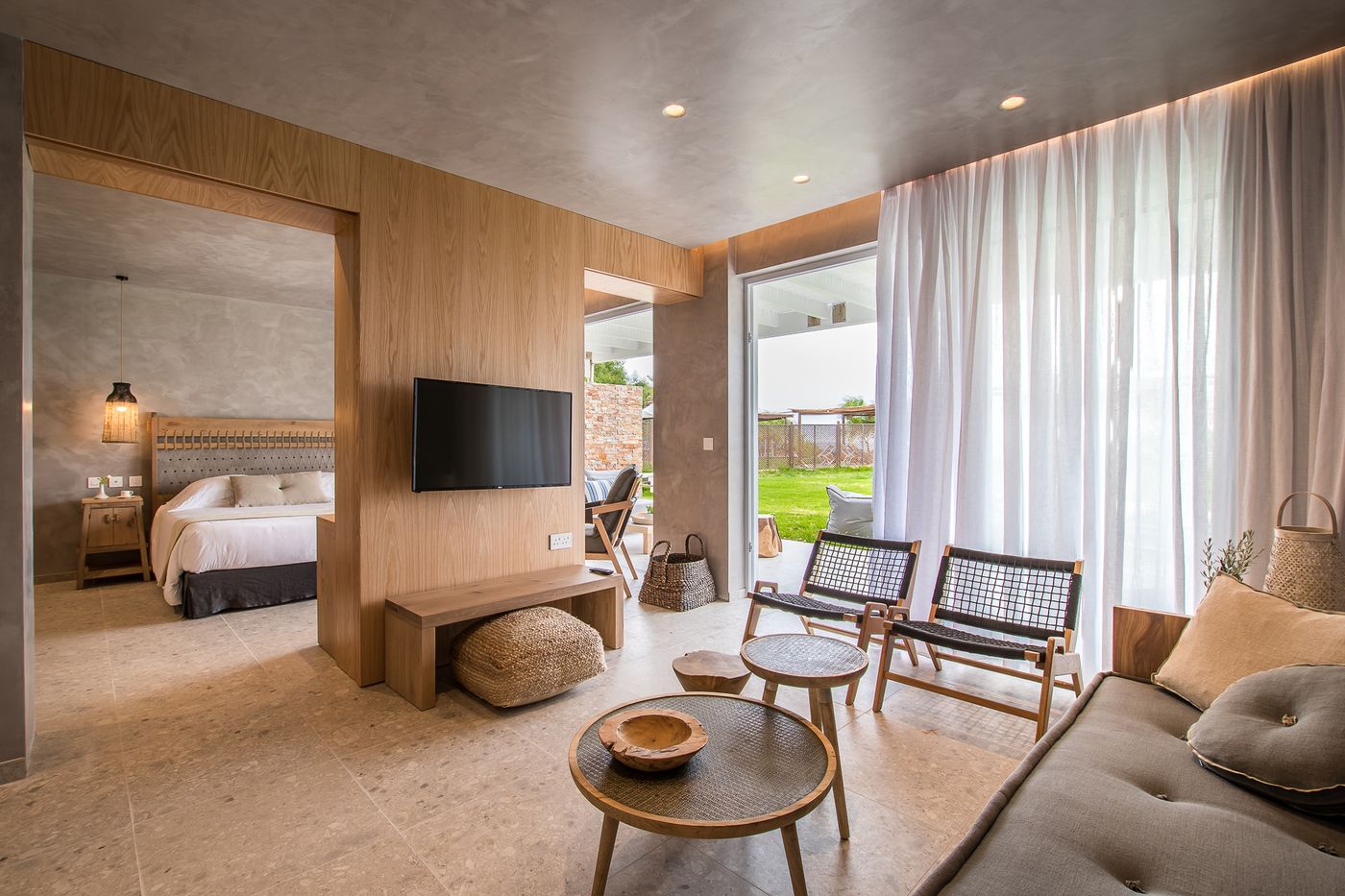 Grecian-Bay-Hotel-Room-36