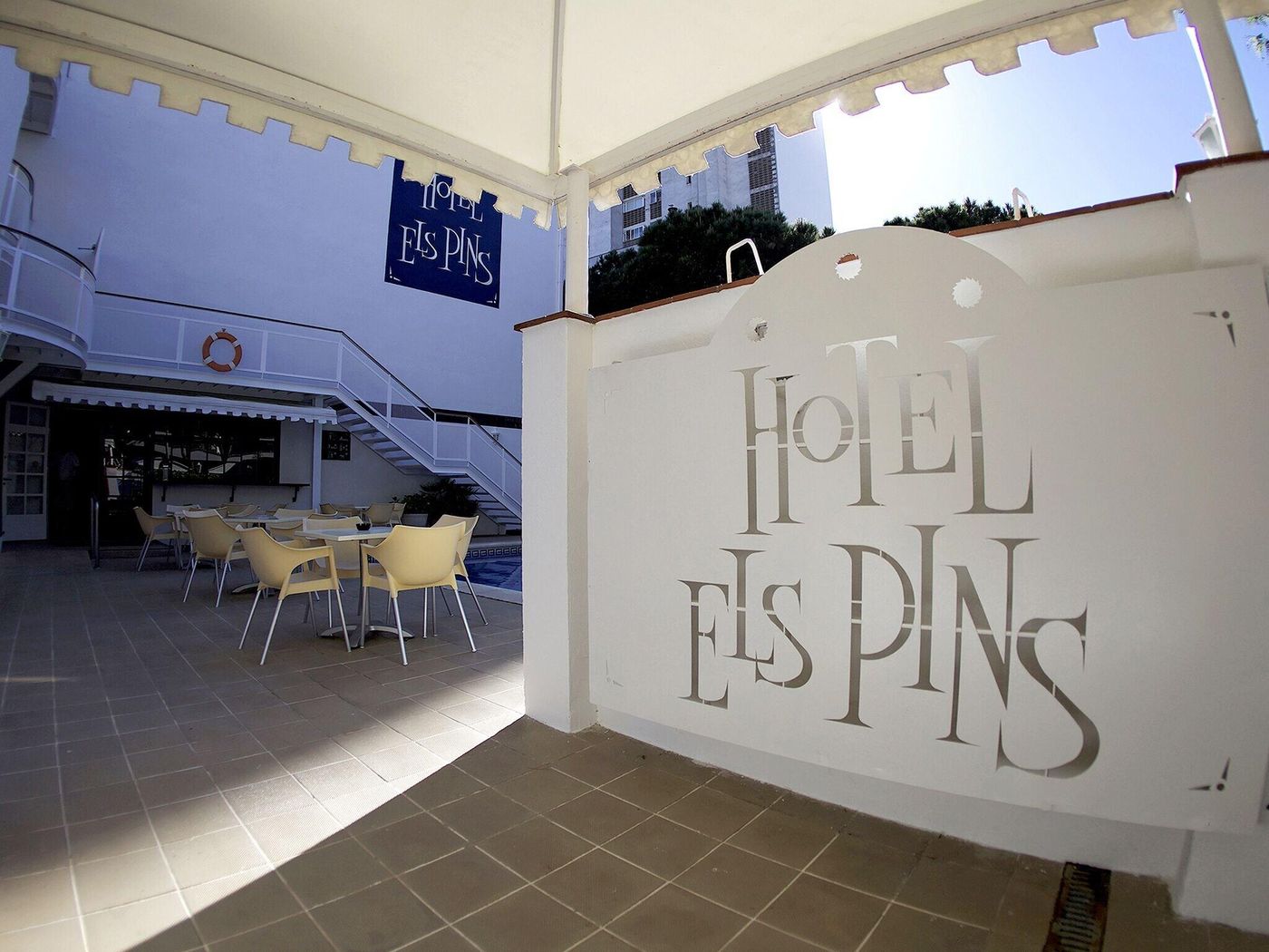 Els-Pins-Hotel-Bar-18