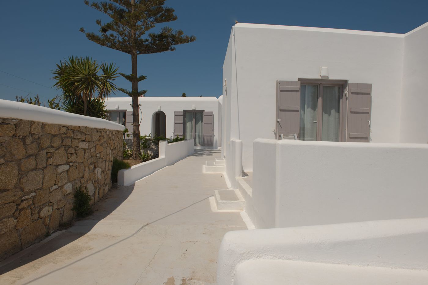 Madoupa-Boutique-General-view-20