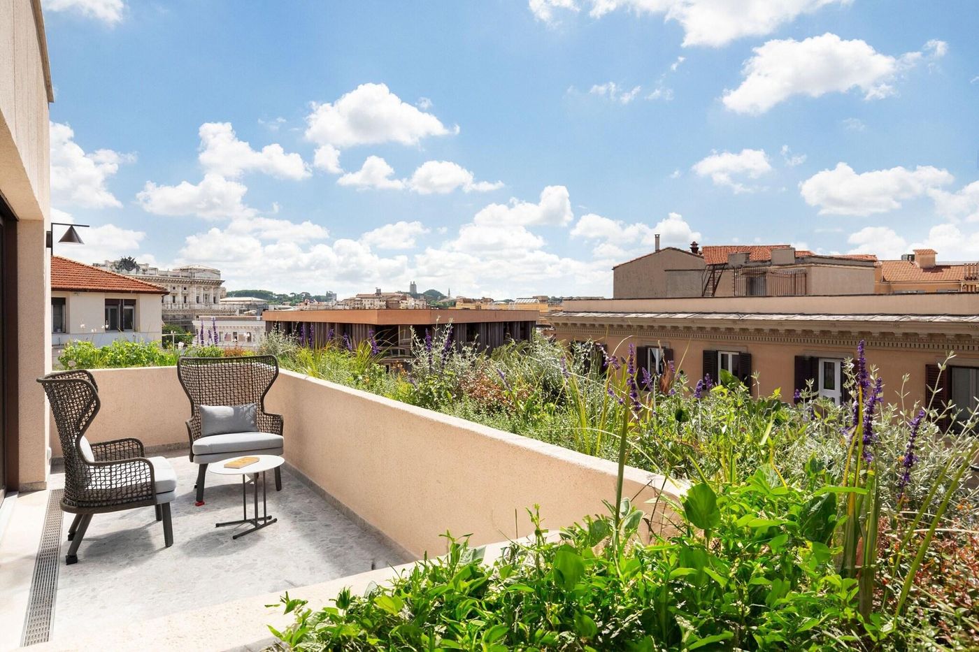 Le-Meridien-Visconti-Rome-Room-3