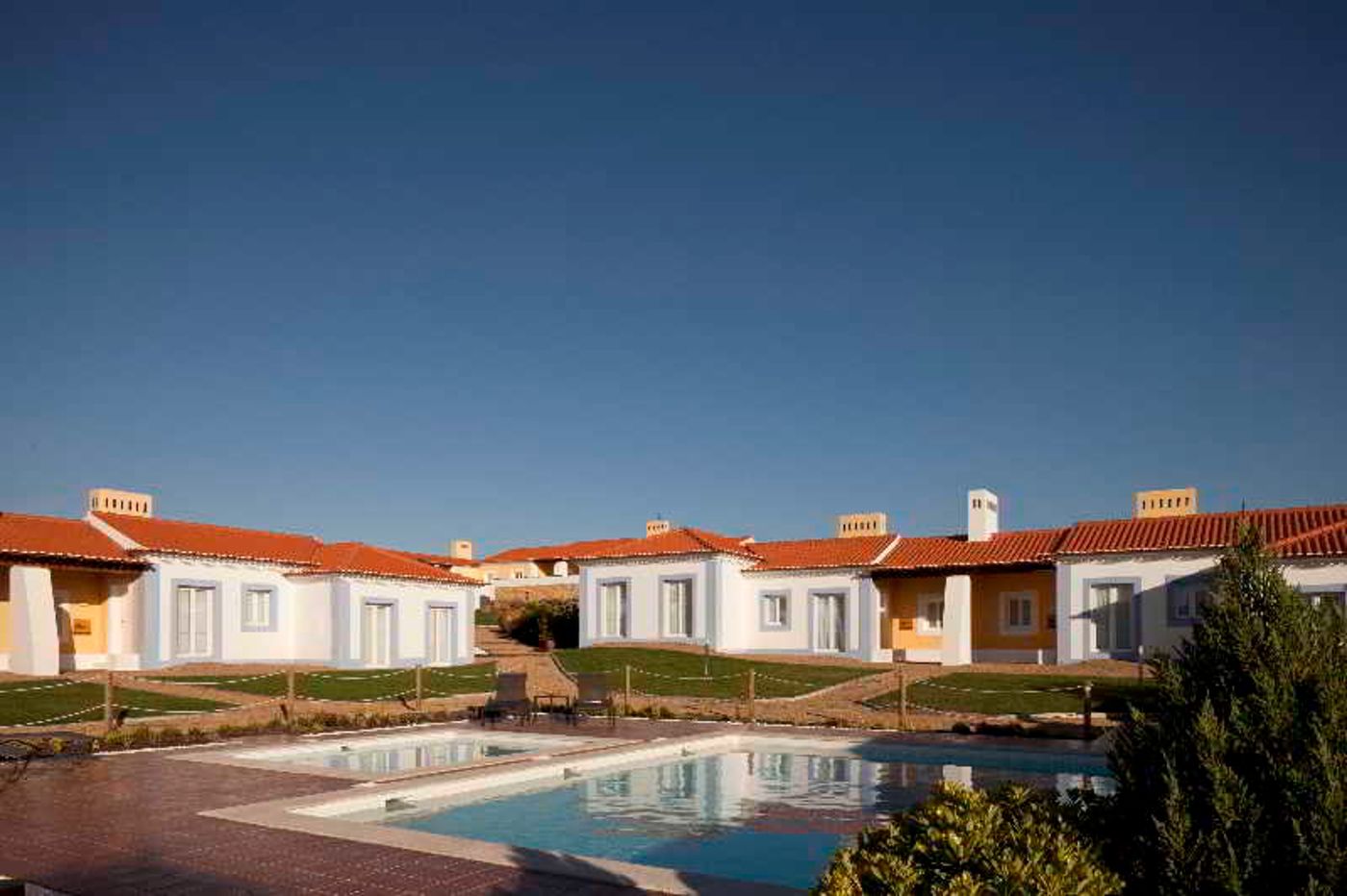 Monte-do-Giestal---Casas-de-Campo---SPA-Pool-40