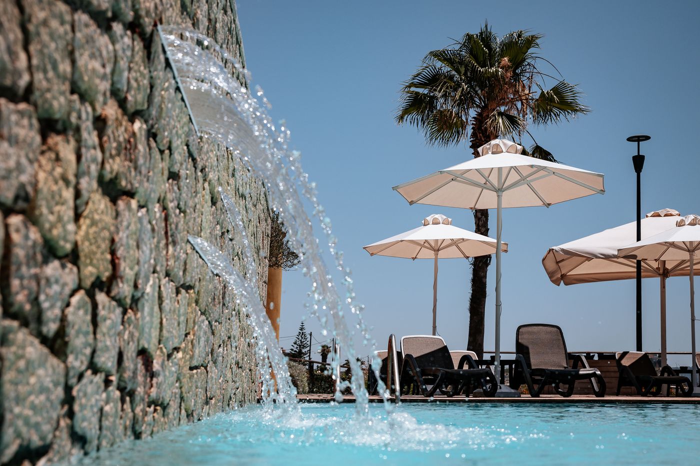 Alas-Resort---Spa-General-view-9