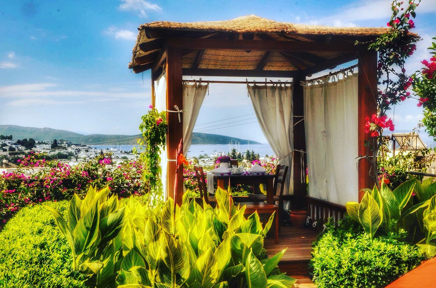 El-Vino-Hotel-Suites-Terrace-32