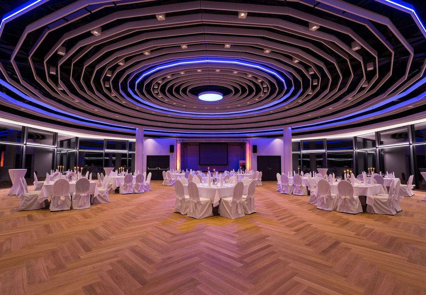 Kurhaushotel Bad Salzhausen - Germany - NIDDA - Sports and Entertainment - 9