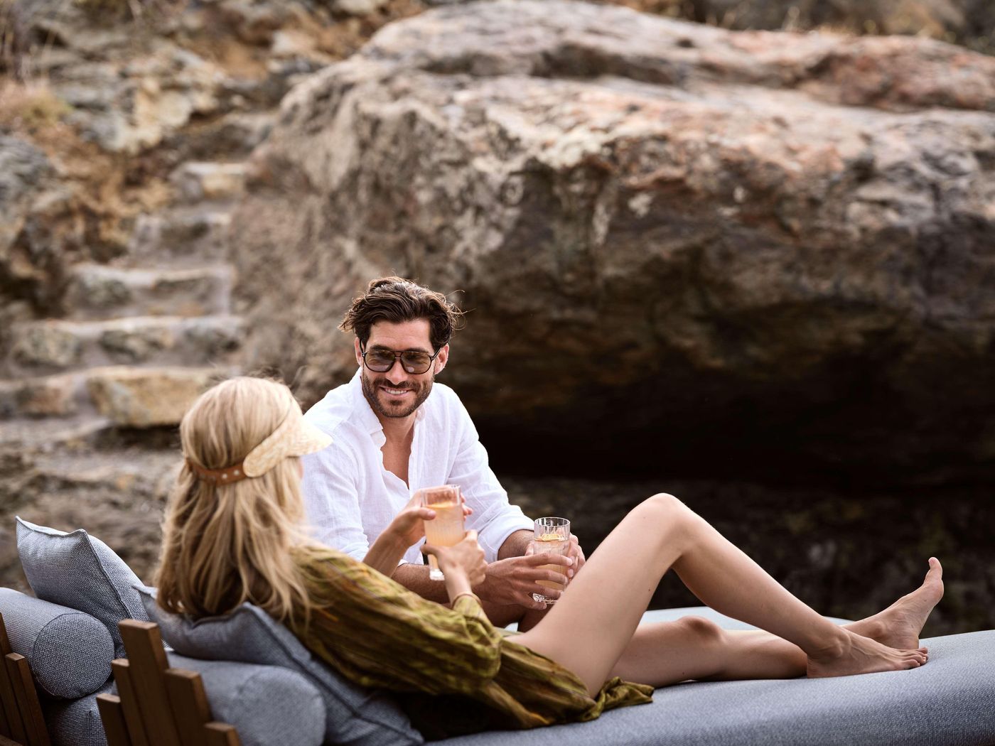 Semeli-Coast-Mykonos--Curio-Collection-By-Hilton-Beach-93