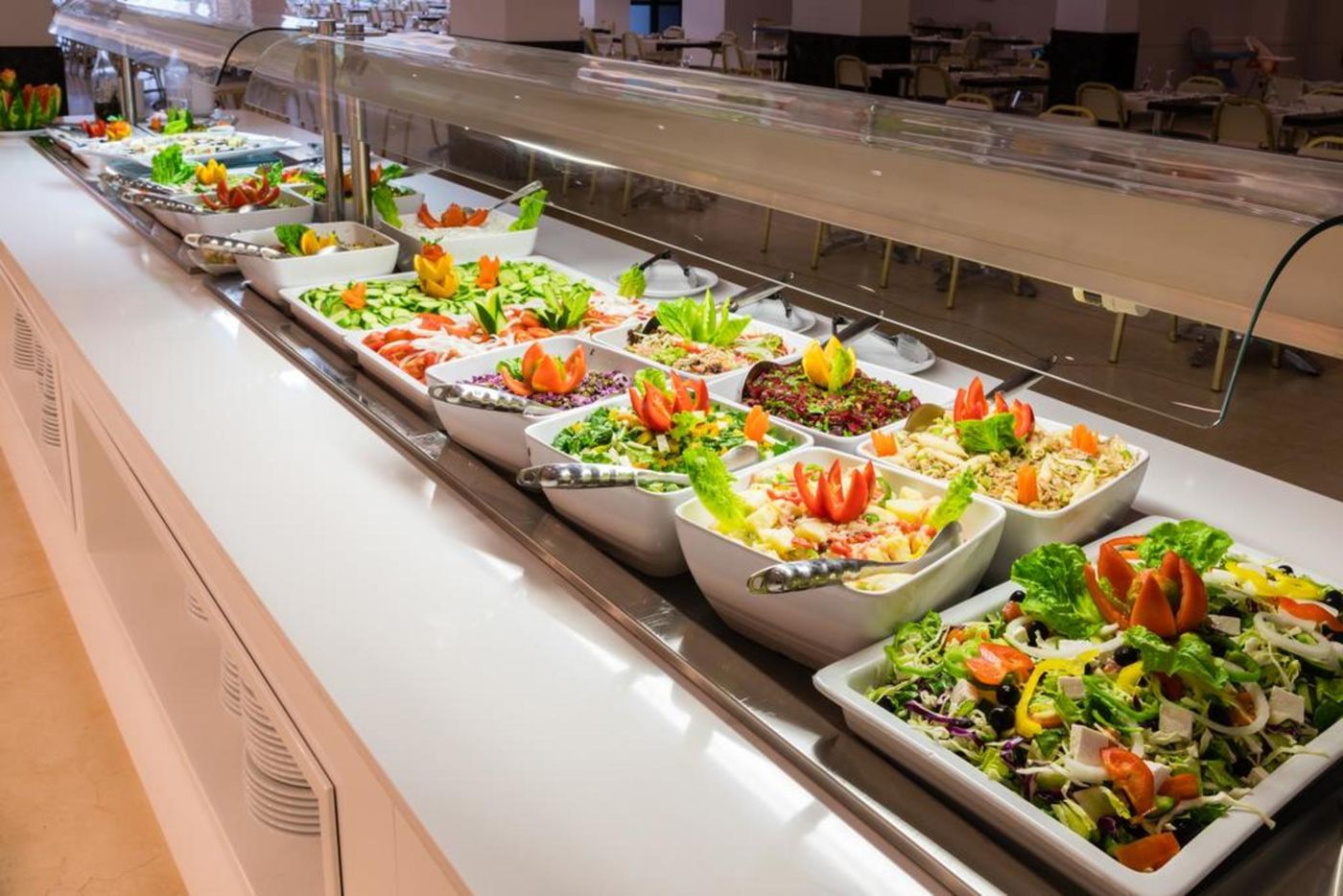 Christofinia-Hotel-Restaurant-24