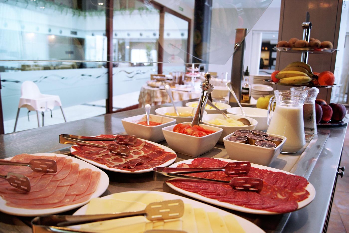 Andalussia-Restaurant-15