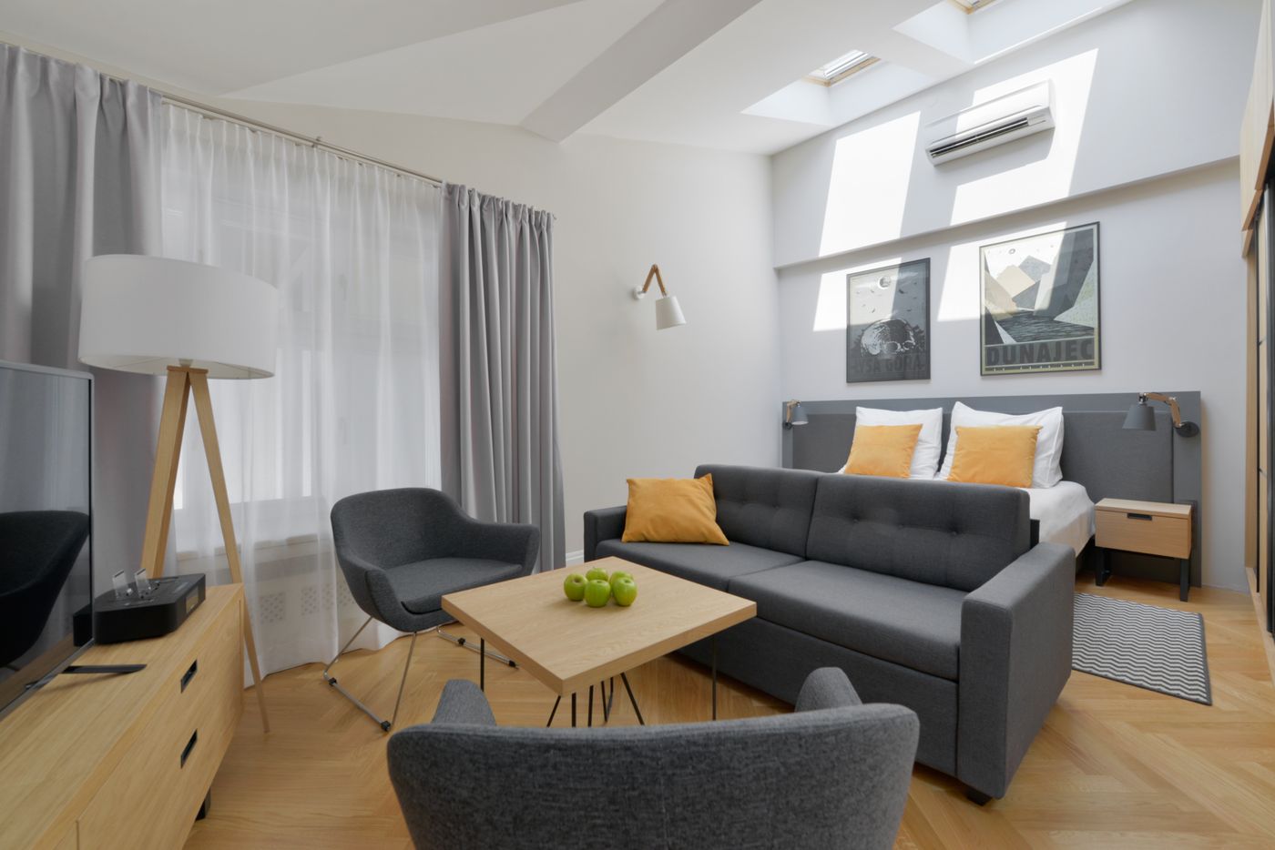 Stradonia-Serviced-Apartments-Room-26