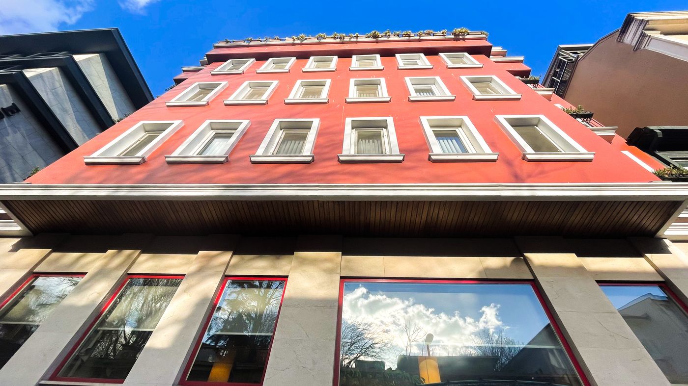 Sude-Konak-General-view-5