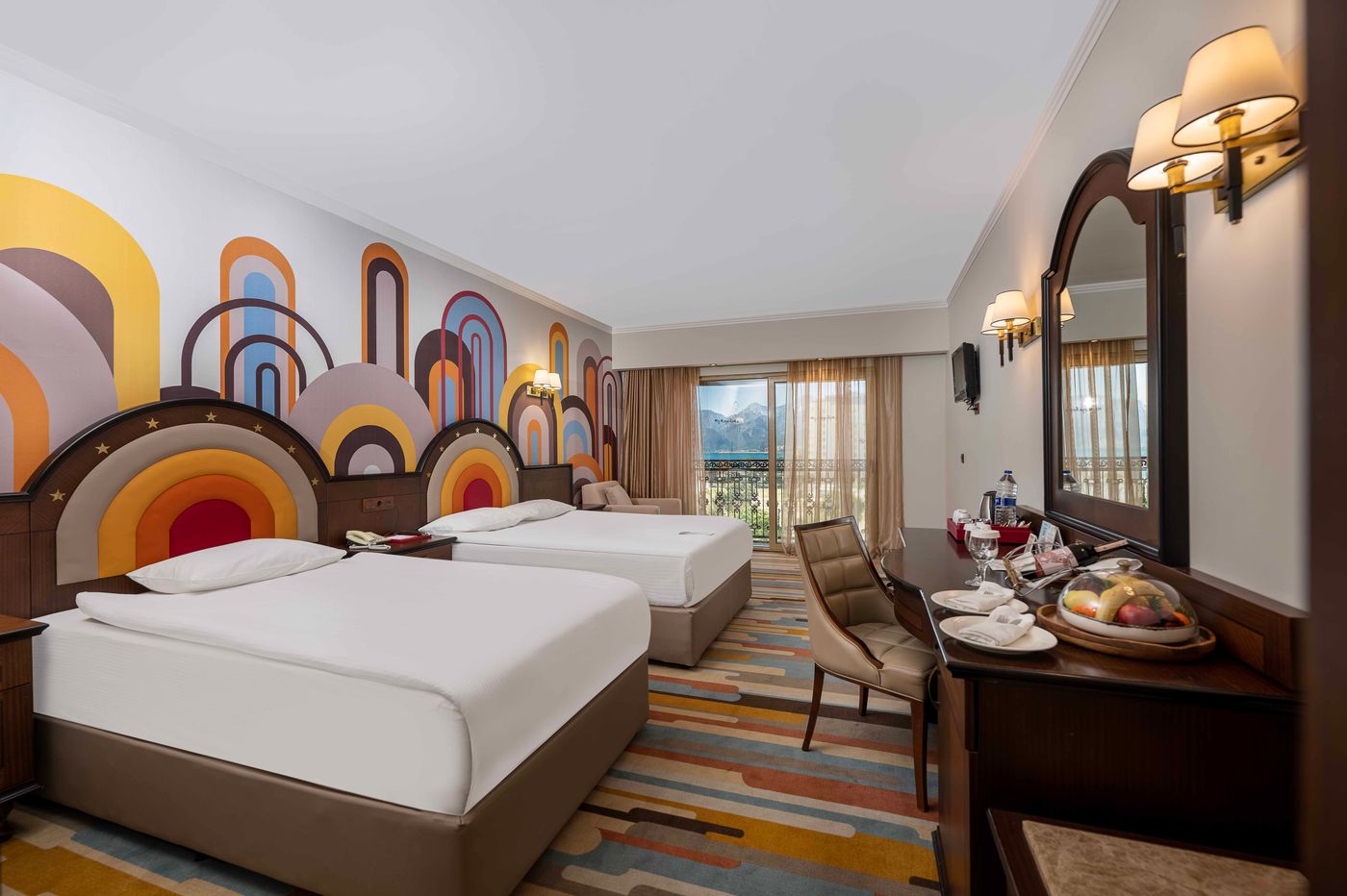 Megasaray-WestBeach-Antalya-Room-16