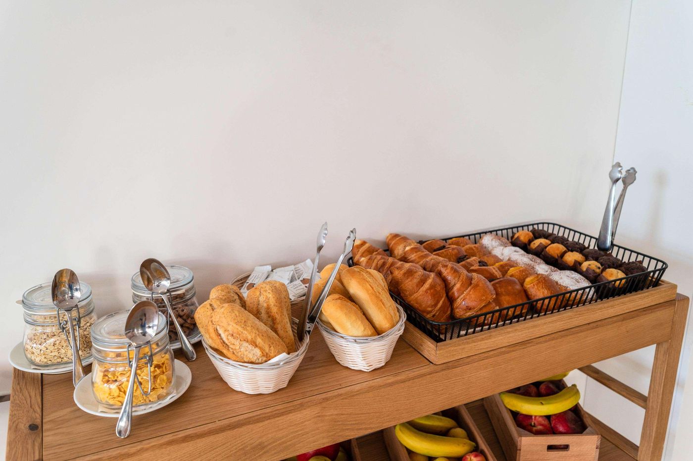 THB-Ocean-Beach-Restaurant-43