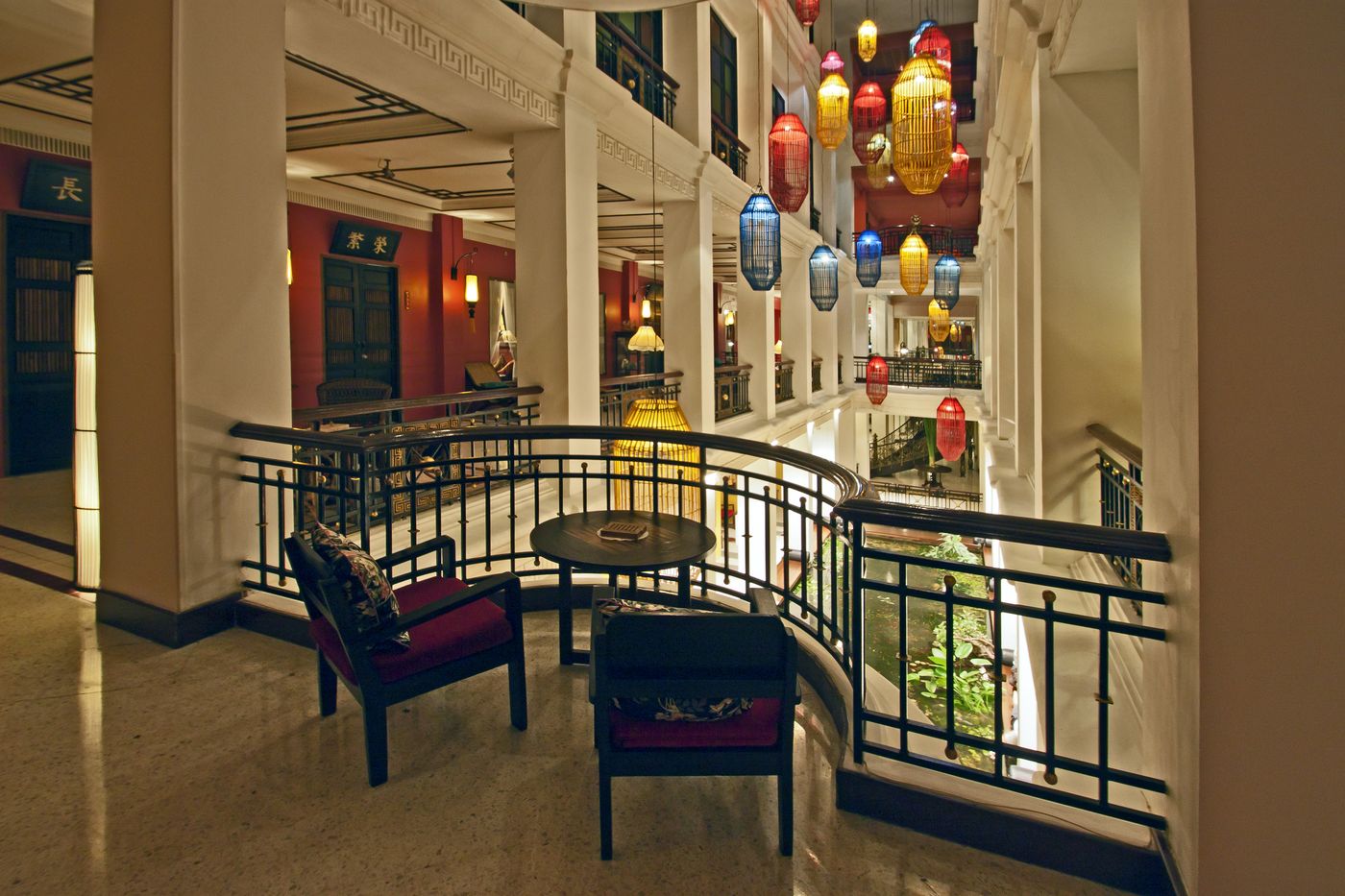 Shanghai-Mansion-Bangkok-General-view-10