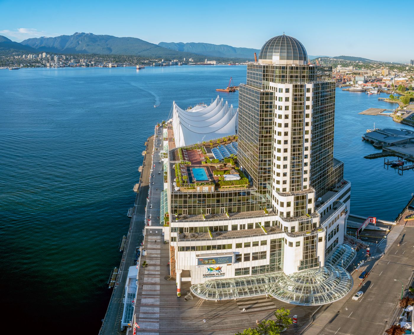 Pan-Pacific-Vancouver-General-view-1