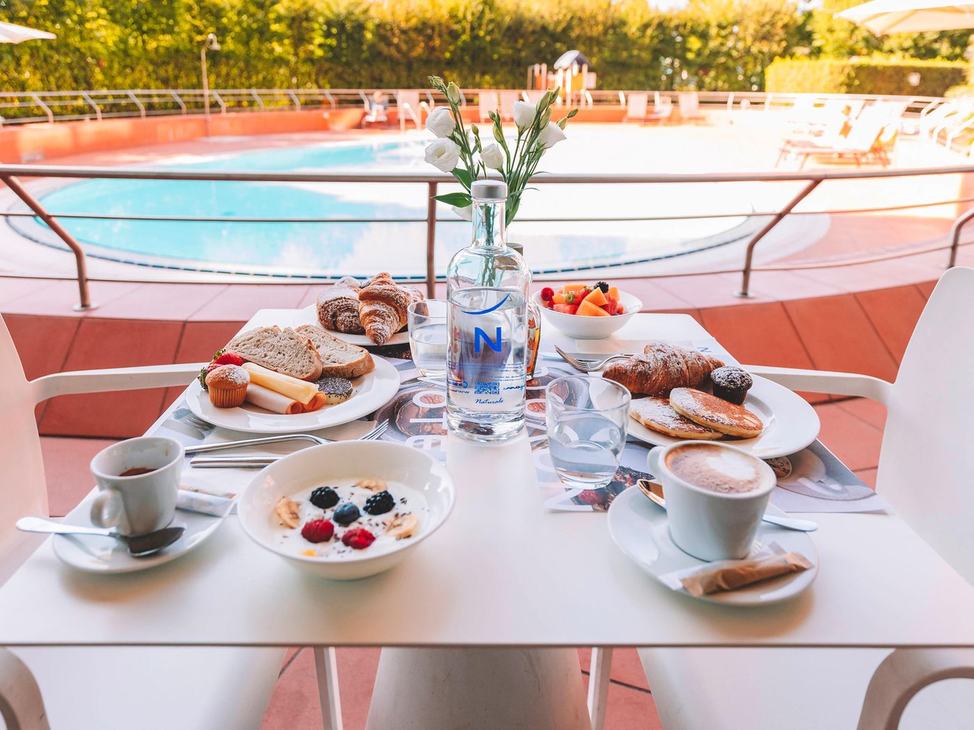 Novotel-Venezia-Mestre-Castellana-Restaurant-11