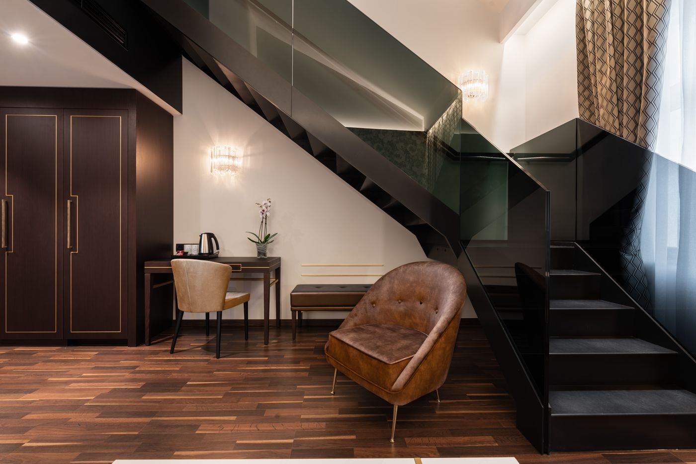 Aurea-Legends-by-Eurostars-Hotel-Company-Room-10