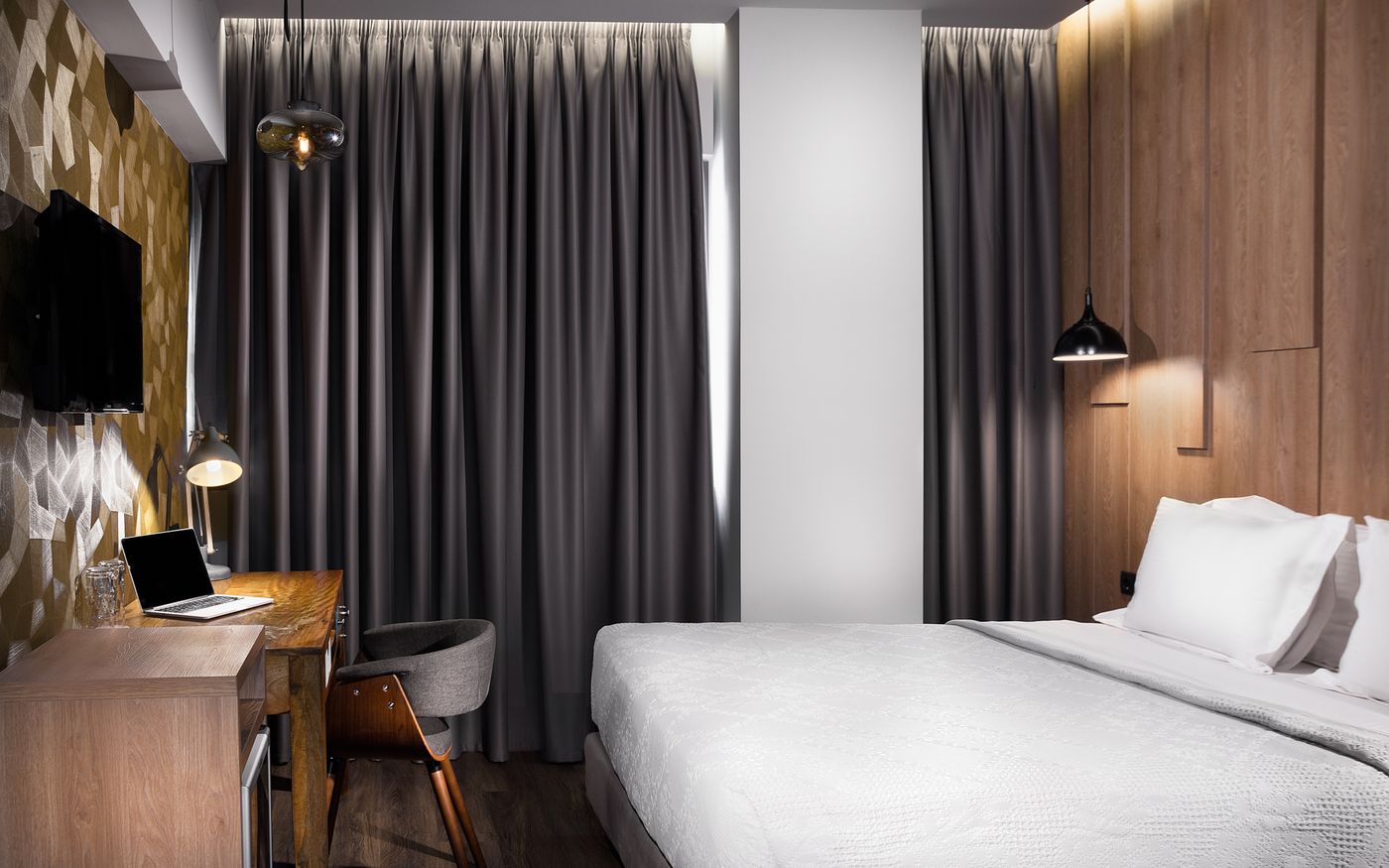 36O-Degrees-Pop-Art-Room-10