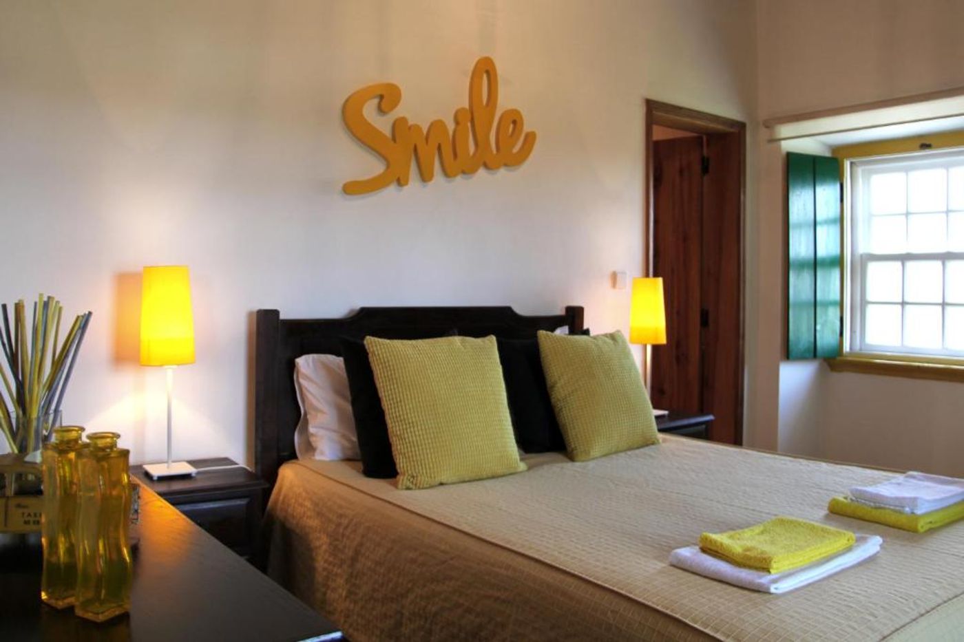 Quinta-dos-Ribeiros-Room-40