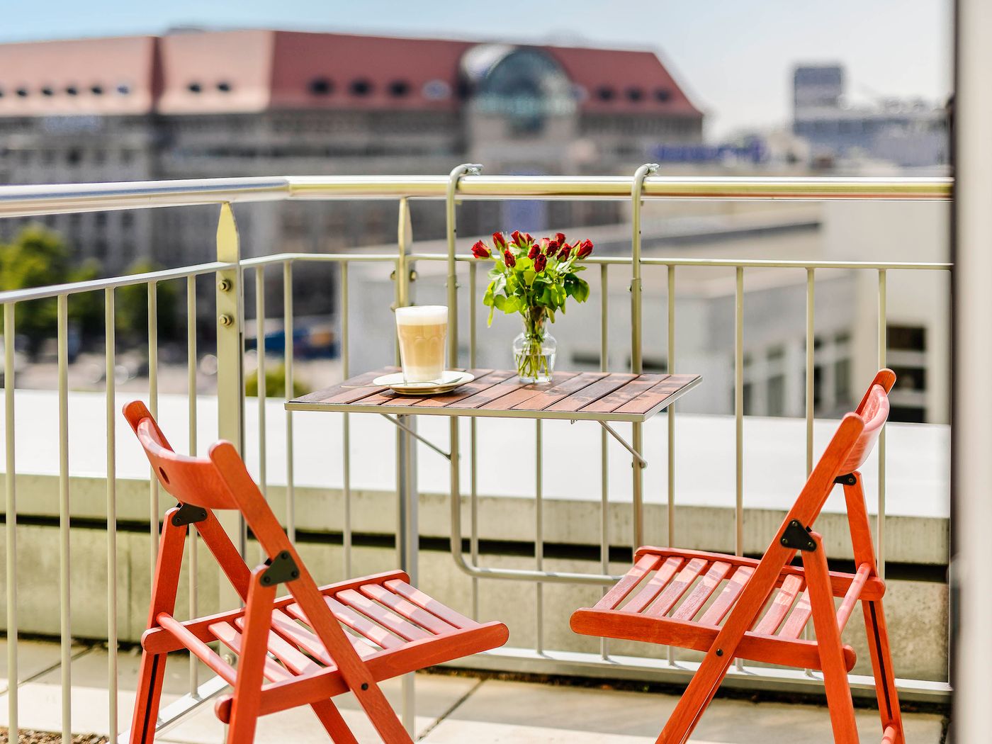 ibis-Berlin-Kurfuerstendamm-Room-52