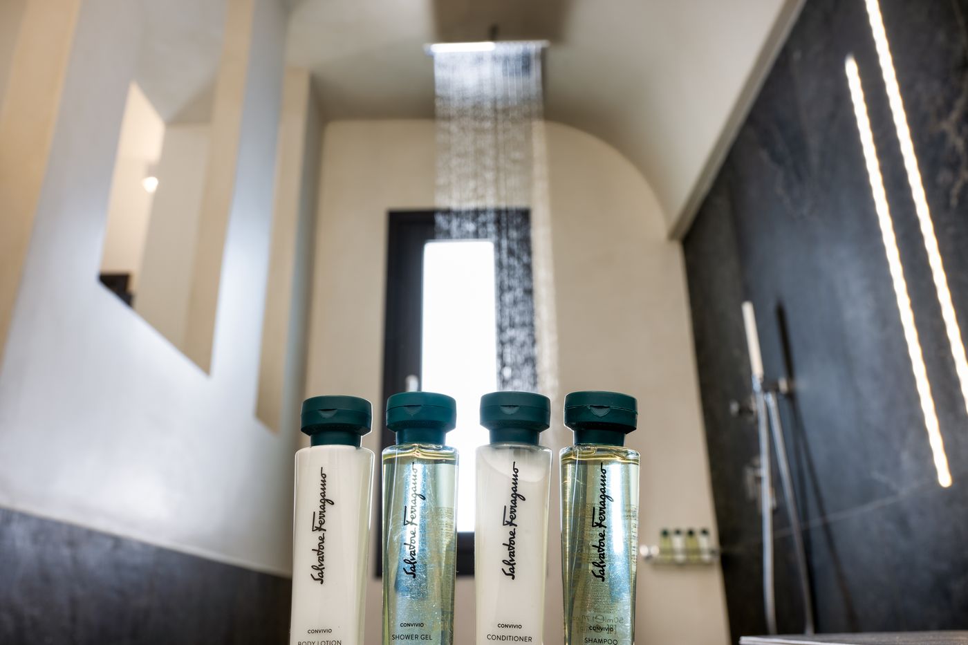 Venus-Sunrise-Suites---Villas-Room-66