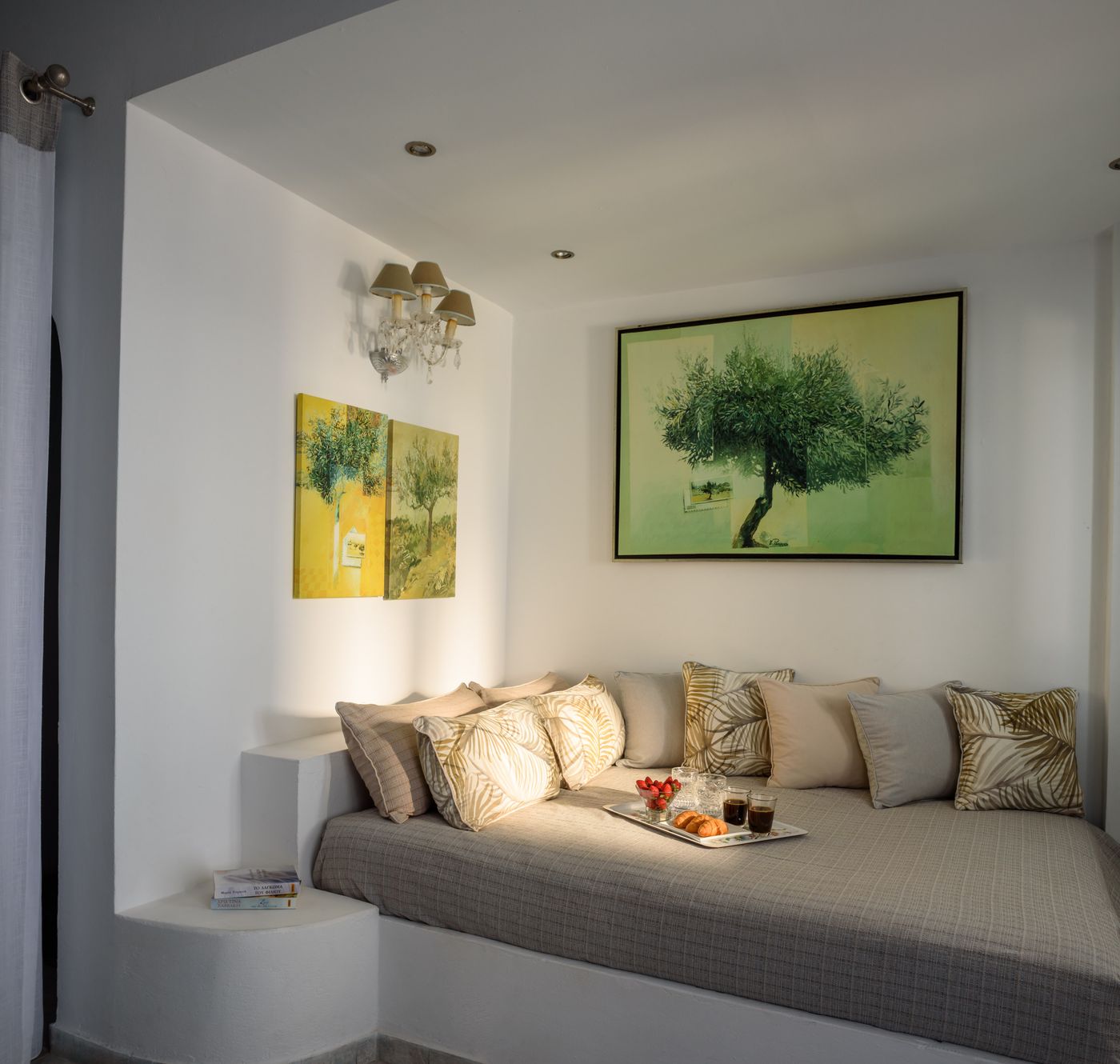 Andromeda-Villas-Room-37