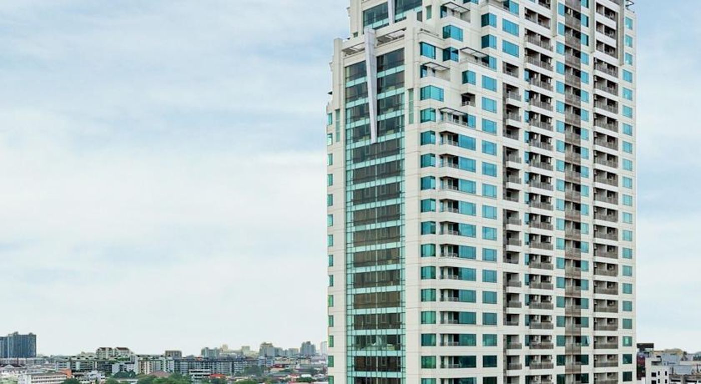 Jasmine-Grande-Residence-General-view-78