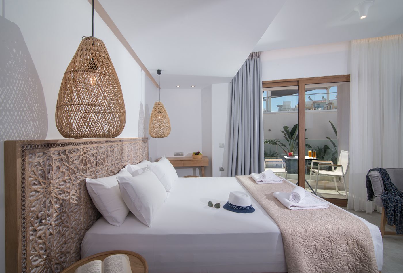 Harma-Boutique-Hotel-Room-30