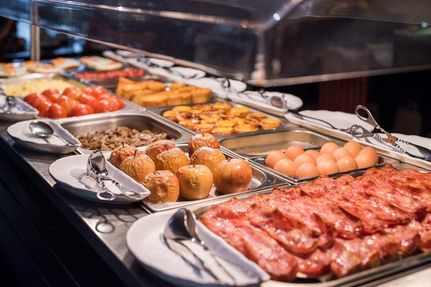 Enotel-Baia-Restaurant-28