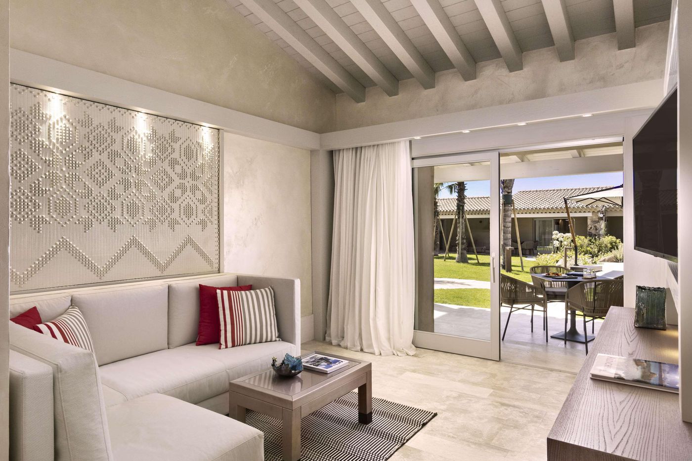 7Pines-Resort-Sardinia-Room-77