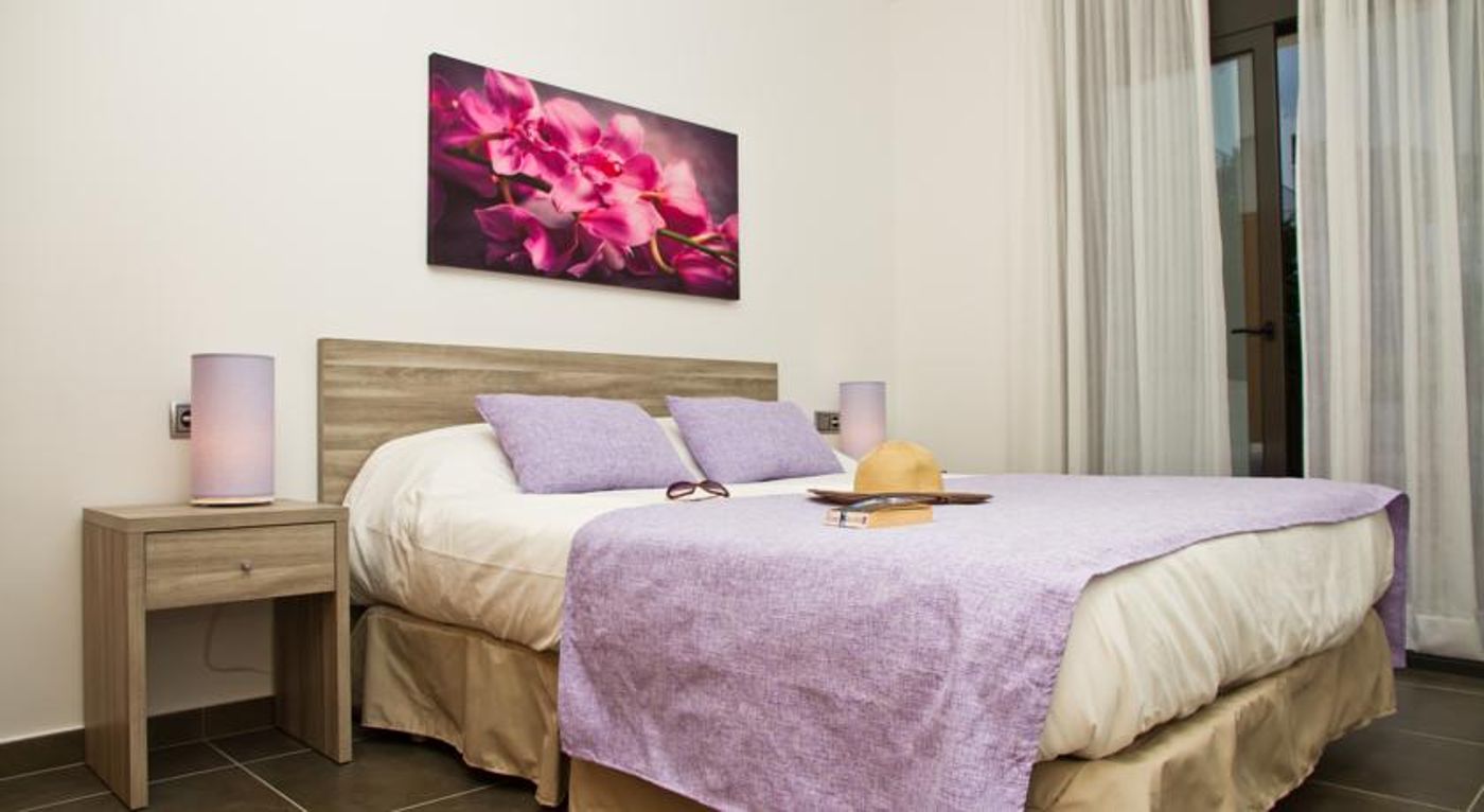 Pierre & Vacances Estartit