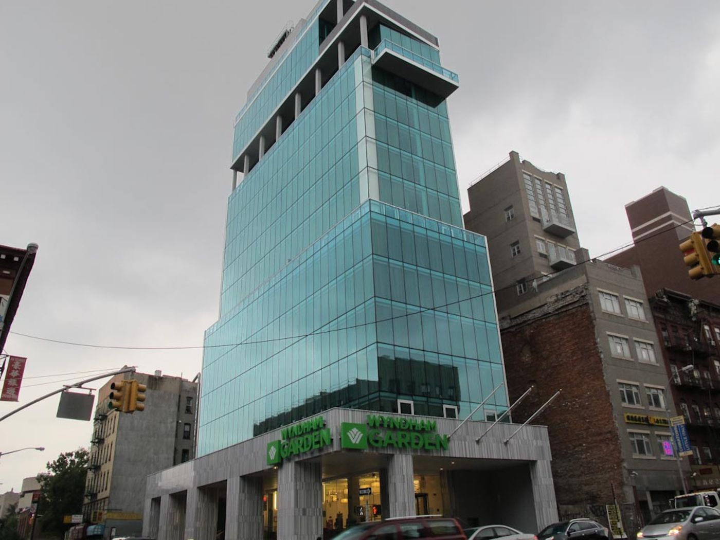 Wyndham-Garden-Chinatown-General-view-5