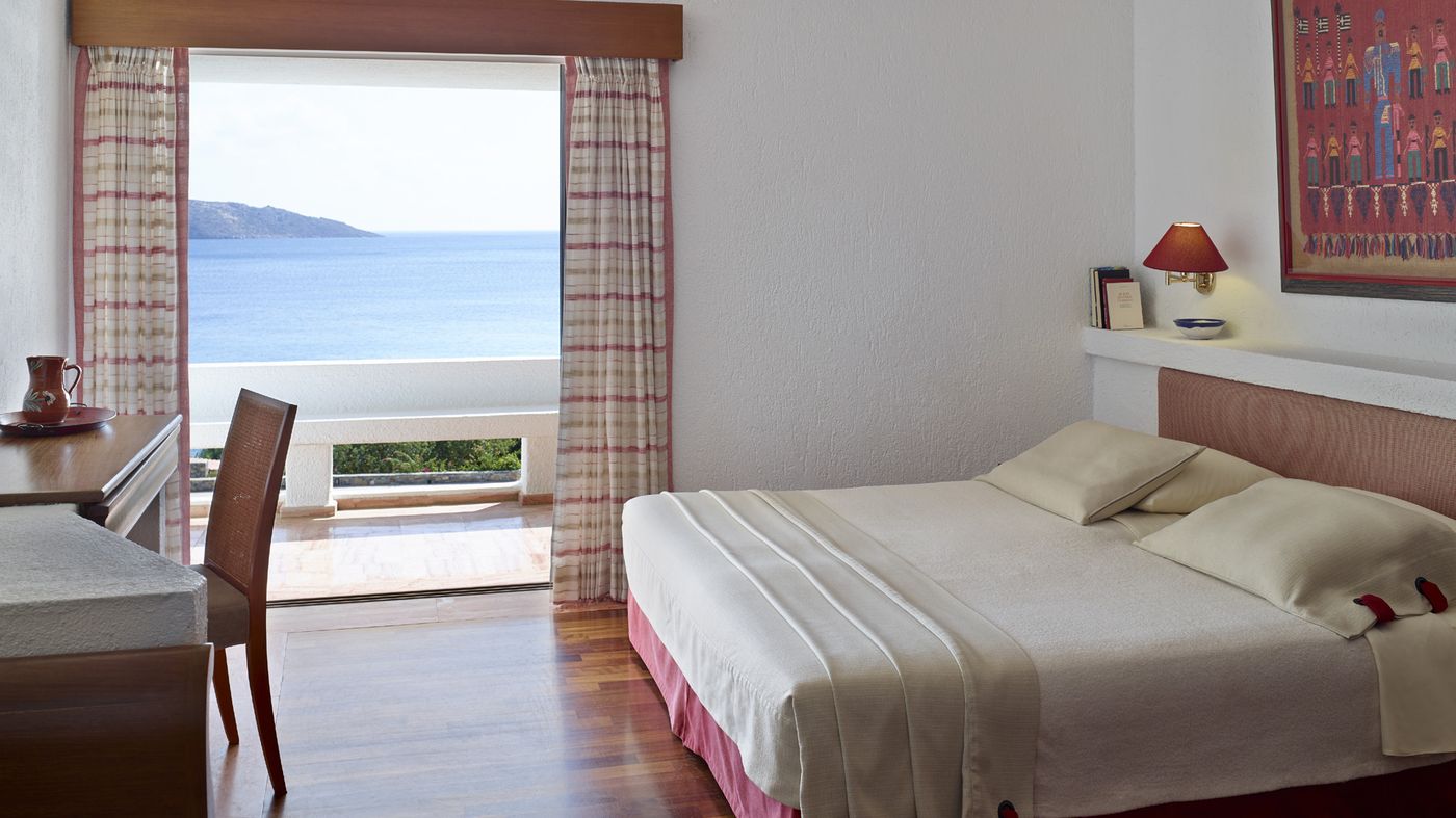 Elounda-Mare-Room-13