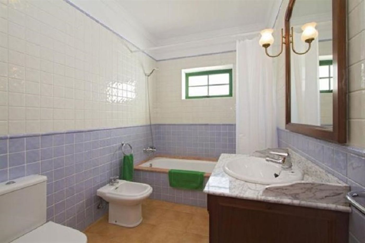 Ereza-Villas-Brisa-Marina-Room-11