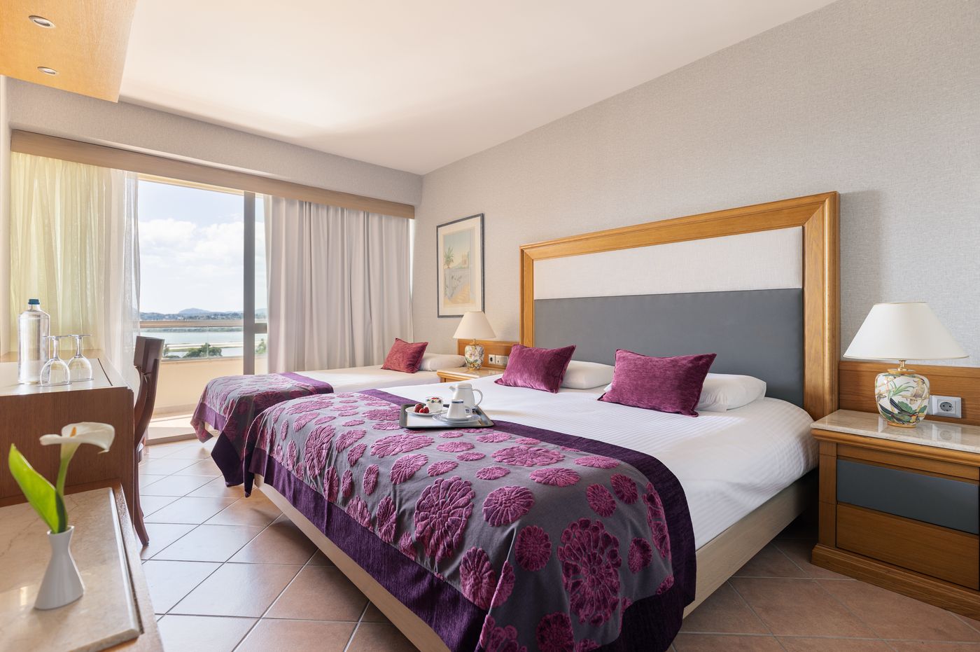 Divani-Corfu-Palace-Room-20